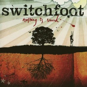 Download track The Fatal Wound Switchfoot