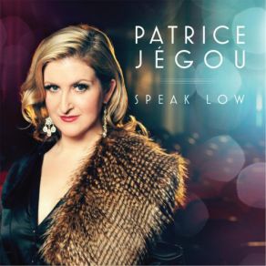 Download track Everyday (I Have The Blues) Patrice Jegou