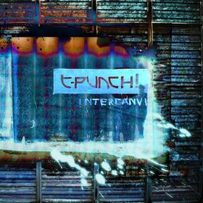 Download track Zawi T-Punch