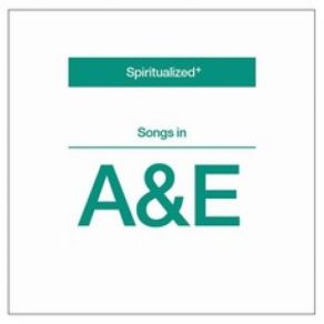 Download track Soul On Fire Spiritualized