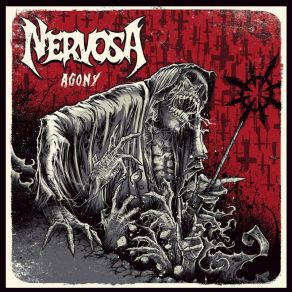 Download track CyberWar Nervosa