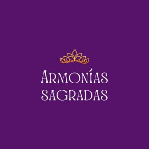 Download track Armonías Sagradas Melodias Celestiales