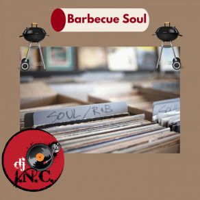 Download track Barbecue Soul (Resident Dejay Remix) DJ I. N. CResident Dejay