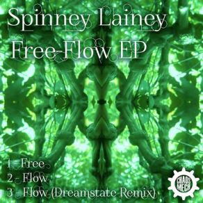 Download track Flow Spinney Lainey