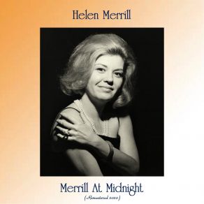 Download track If I Forget You (Remastered 2020) Helen Merrill