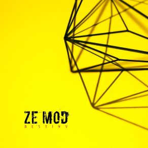 Download track Brain Music Ze Mod