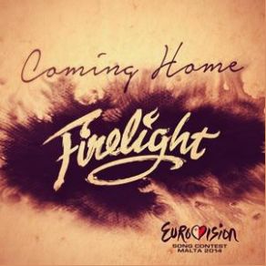 Download track Coming Home (Malta) Firelight