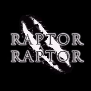 Download track Darkest Days Are Done The CloudRunnerRaptor Raptor