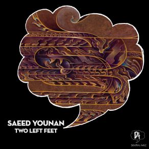 Download track Two Left Feet (Treavor Moontribe Remix) Saeed YounanTreavor Moontribe