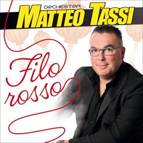 Download track Il Vino Fa Cantare Orchestra Matteo Tassi