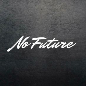 Download track No Future Toni Adler