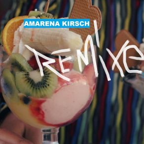 Download track Amarena Kirsch (Miramare Remix) Opti ManeMiramare