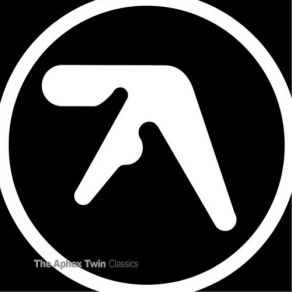 Download track Digeridoo (Live In Cornwall, 1990) Aphex Twin