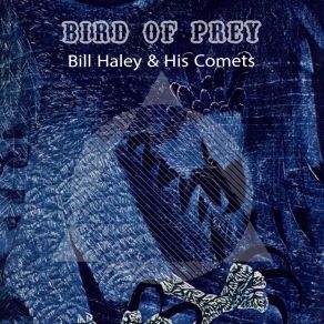 Download track Birth Of The Boogie Bill Haley And His Comets