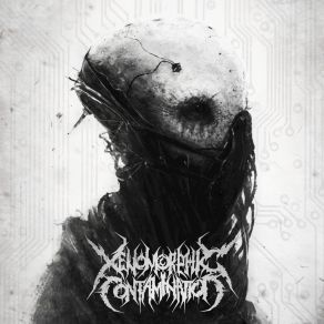 Download track Alien Deception Xenomorphic Contamination