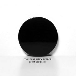 Download track Colpalchi Distress Signal The Kandinsky Effect