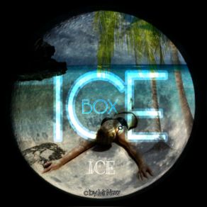 Download track Ice (Steliosc Remix) IceboxSteliosc