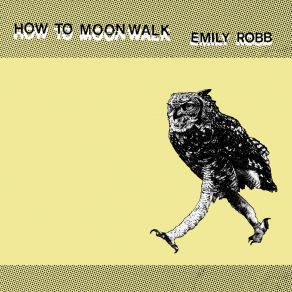 Download track Where Is The Foot Of The Bed Emily Robb