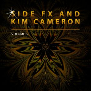 Download track Life's Mystery Kim Cameron