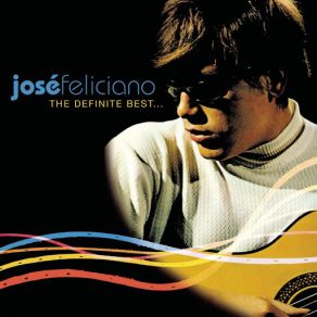 Download track Noche De Angustia José Feliciano