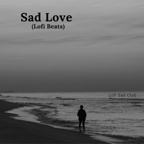 Download track You're The Sky When It Rains LoFi Sad Club