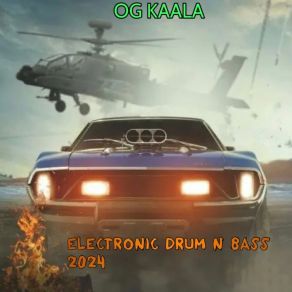 Download track Easy Roller OG KAALA