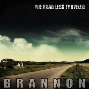 Download track Show Who You Are Brannon