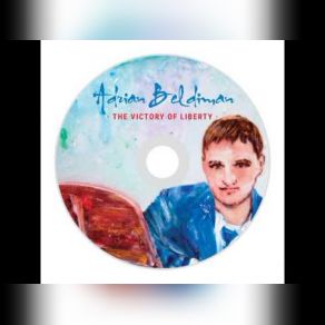 Download track Adrian Beldiman Colind-Ruga Pace Voua. Corul Moldova Adrian Beldiman