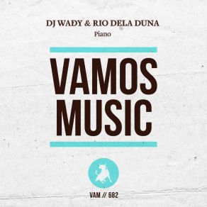 Download track Piano (Radio Edit) DJ Wady