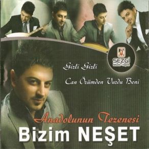 Download track Sen Gülersen Gül Açılır Bizim Neşet