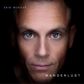 Download track Under A China Moon Erik Winger