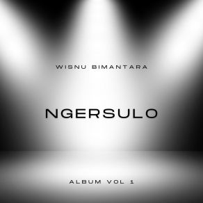 Download track Ngenteni Wisnu Bimantara