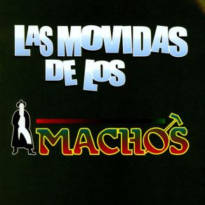Download track Y La Quiere Paco Banda Machos