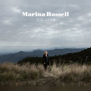 Download track 300 Crits Marina Rossell