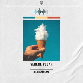 Download track In Some Way Serene Pocah