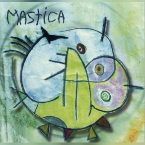 Download track Prison MasTicA