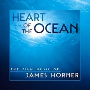 Download track Where The River Runs Black [Main Theme] James Horner