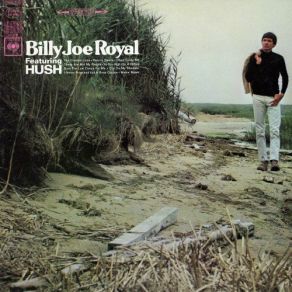 Download track High On A Hilltop Billy Joe Royal