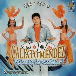 Download track La Movidita Calixto-Mendez