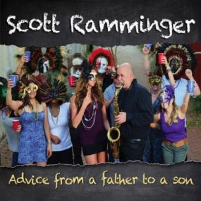 Download track This Town'S Seen The Last Of Me Scott Ramminger