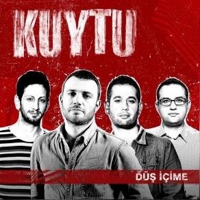 Download track Üstüme Varmayın Kuytu