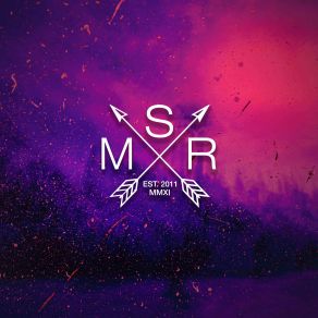 Download track Miracle Mass Sky Raid