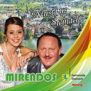 Download track Steinacherlied Mirendos