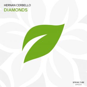 Download track Spacetrip (Original Mix) Hernan Cerbello