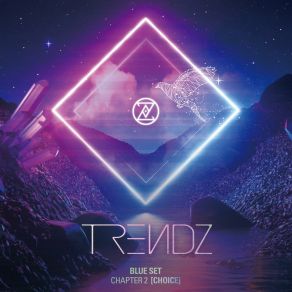 Download track WHO [吼] Trendz