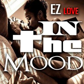 Download track GET THAT MONEY EZ-Love