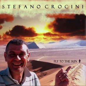 Download track Escape Stefano Crocini