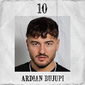 Download track Ka Je Bonita Ardian Bujupi