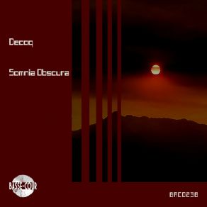 Download track Somnia Obscura (Scream Mix) Decoq