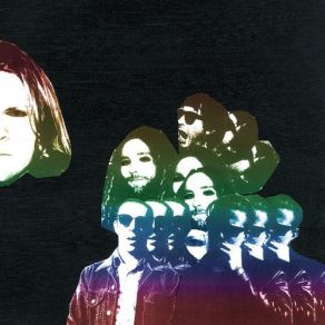 Download track The Main Pretender Ty Segall